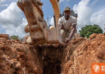 Financer un investissement productif en Guyane grâce à la défiscalisation Girardin Industriel - ECOFIP Guyane.