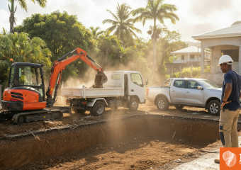 Financement d'équipements professionnels 🚨 la fenêtre 2025 est encore ouverte !